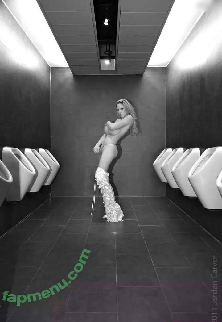 Jordan Carver nude photo #0431 (joca / jordancarverofficial)