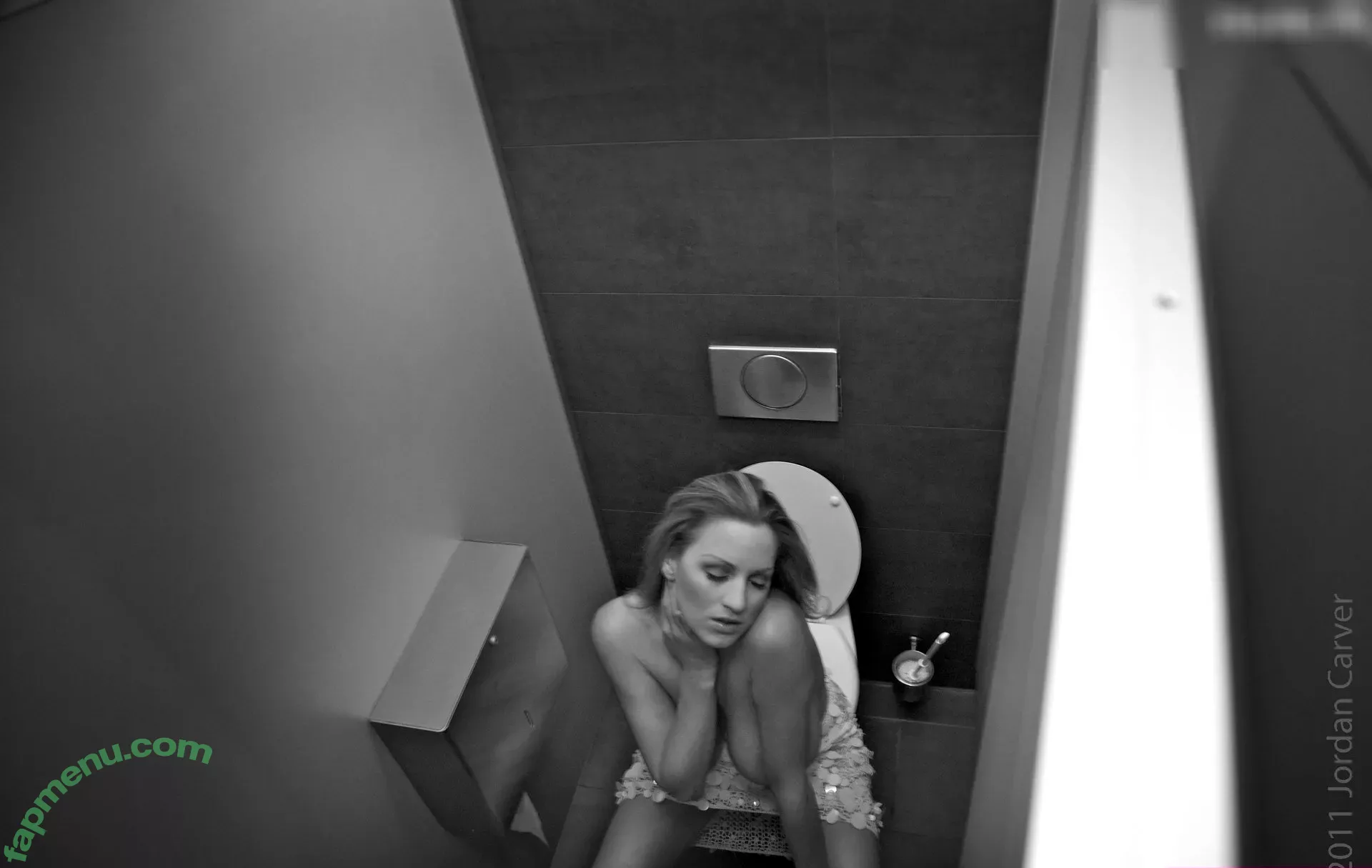 Jordan Carver nude photo #0443 (joca / jordancarverofficial)