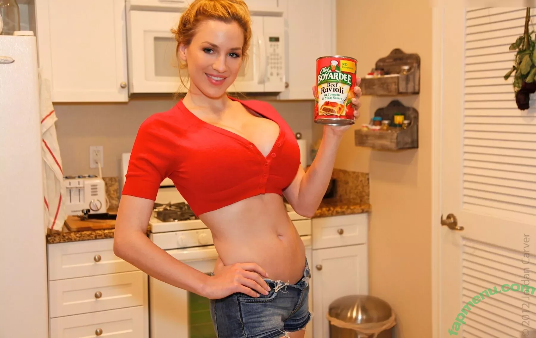 Jordan Carver nude photo #0495 (joca / jordancarverofficial)