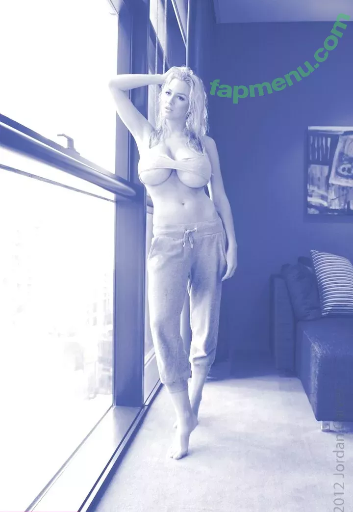 Jordan Carver nude photo #0522 (joca / jordancarverofficial)