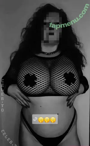 Jordan Chase / jordan-chase nude photo #0009