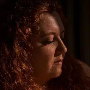 Jordan Chase / jordan-chase nude photo #0010