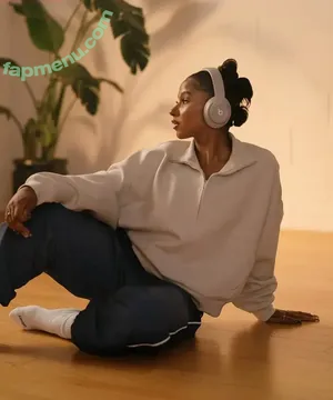 Jordan Chiles / jordanchiles nude photo #0182