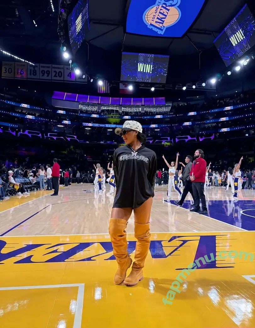 Jordan Chiles nude photo #0175 (jordanchiles)