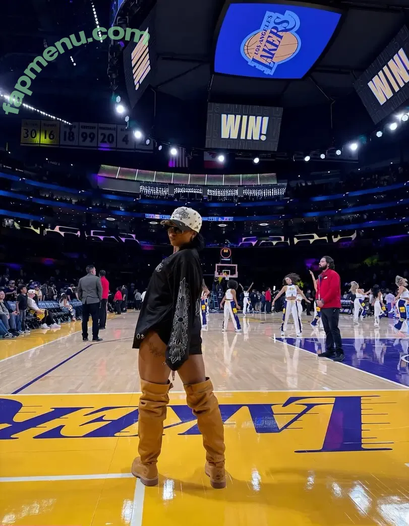 Jordan Chiles nude photo #0176 (jordanchiles)