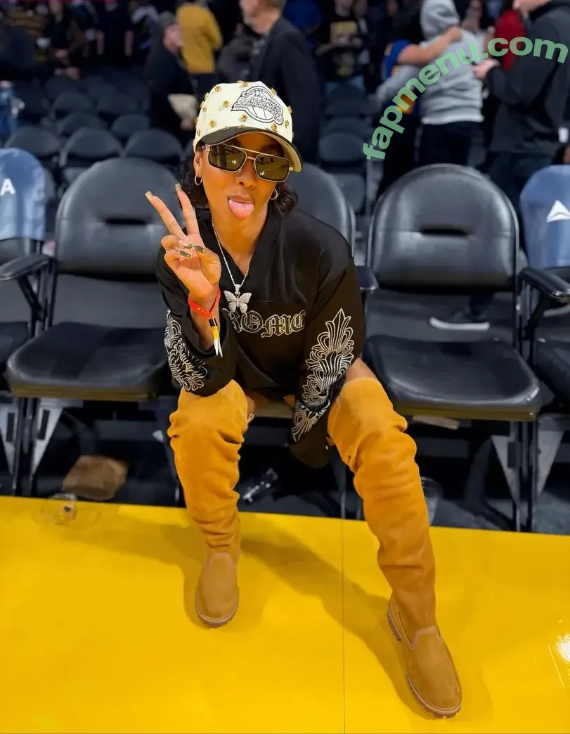 Jordan Chiles nude photo #0177 (jordanchiles)