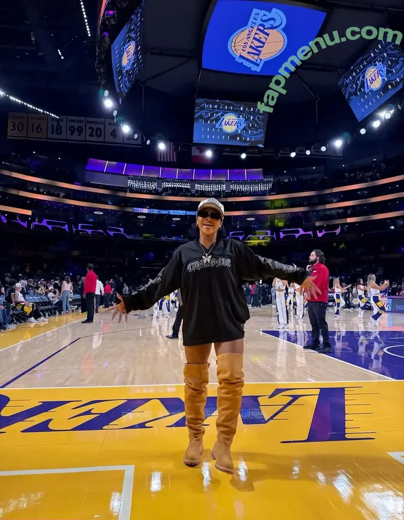 Jordan Chiles nude photo #0178 (jordanchiles)