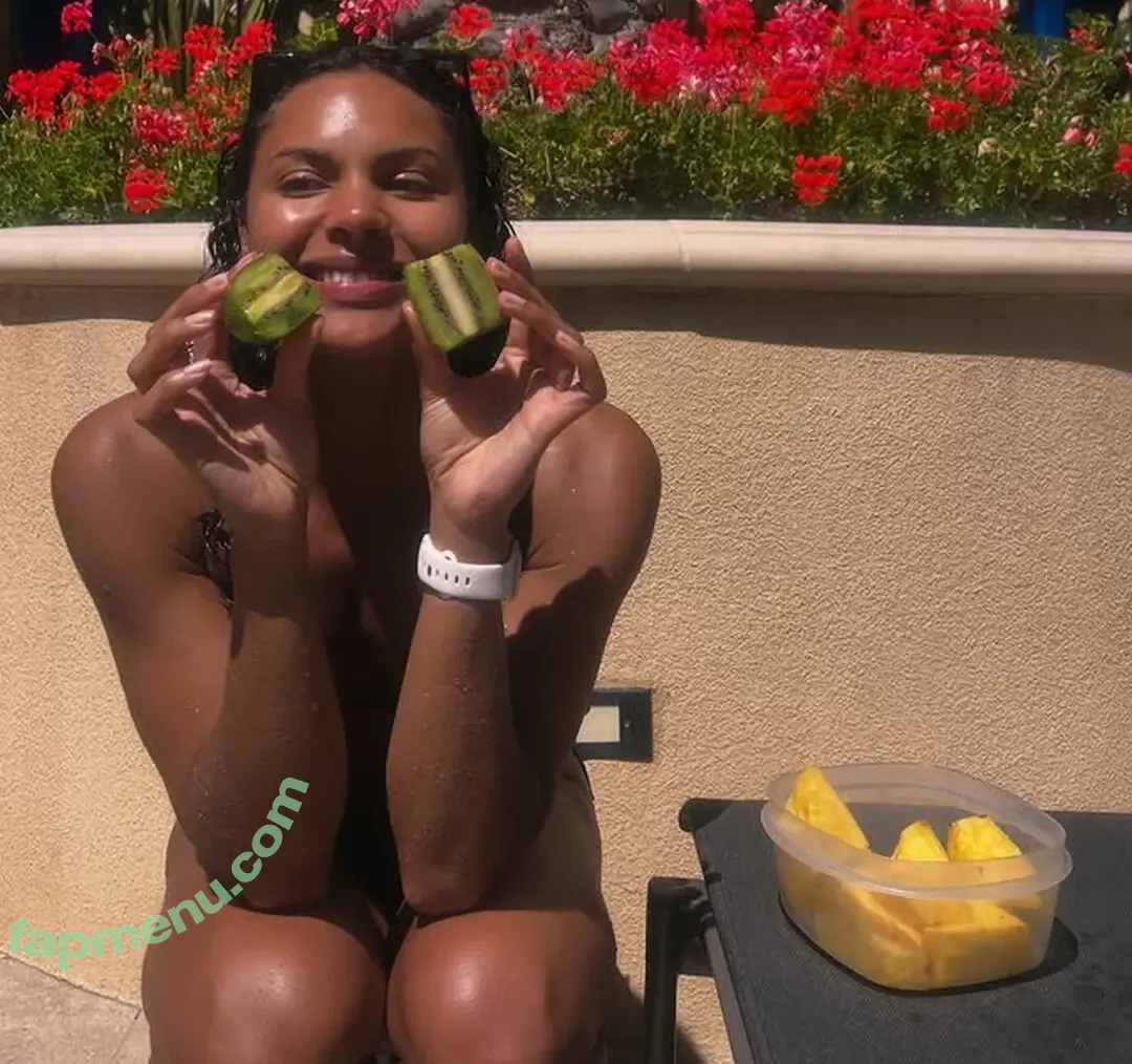 Jordan Coleman nude photo #0024 (Corridor Digital / ITSCHASECOLE / jordan_coleman)