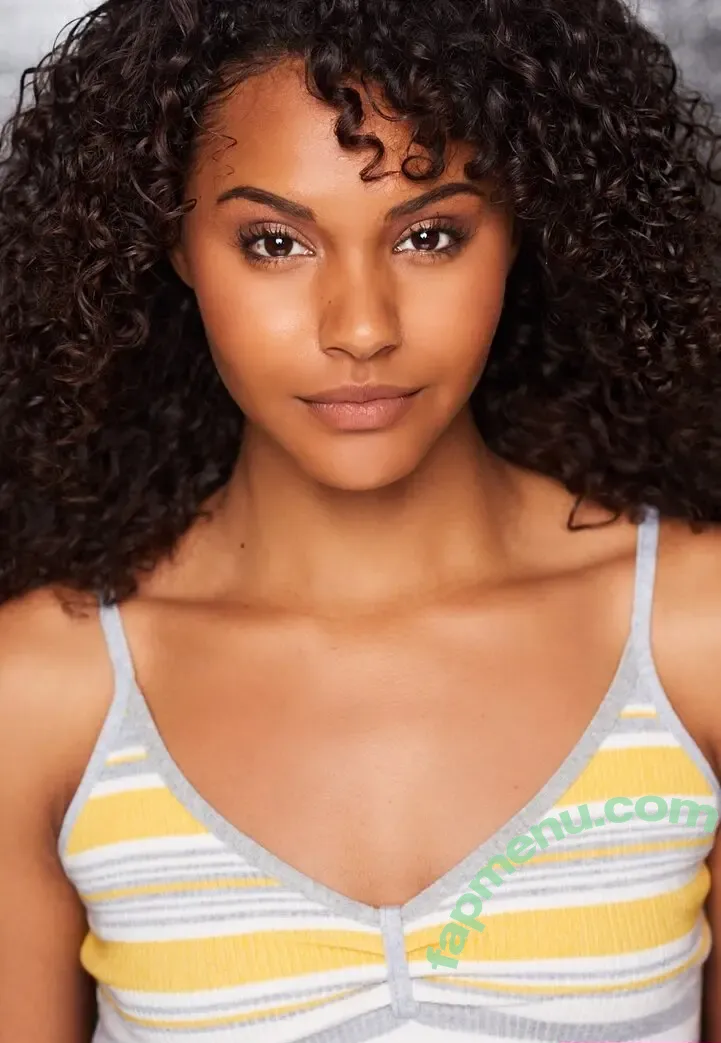 Jordan Coleman nude photo #0026 (Corridor Digital / ITSCHASECOLE / jordan_coleman)