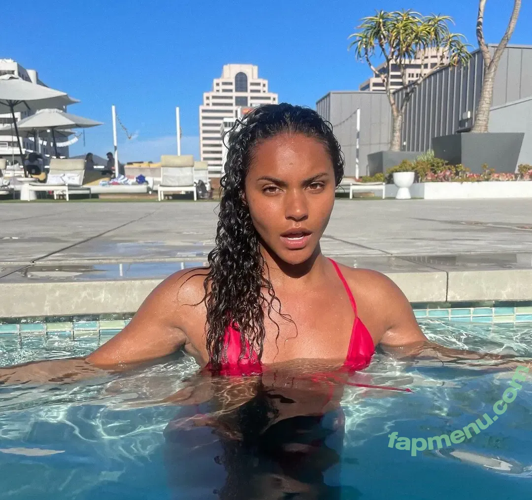Jordan Coleman nude photo #0033 (Corridor Digital / ITSCHASECOLE / jordan_coleman)
