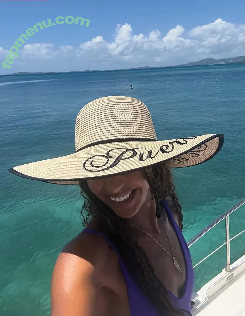 Jordan Coleman nude photo #0073 (Corridor Digital / ITSCHASECOLE / jordan_coleman)