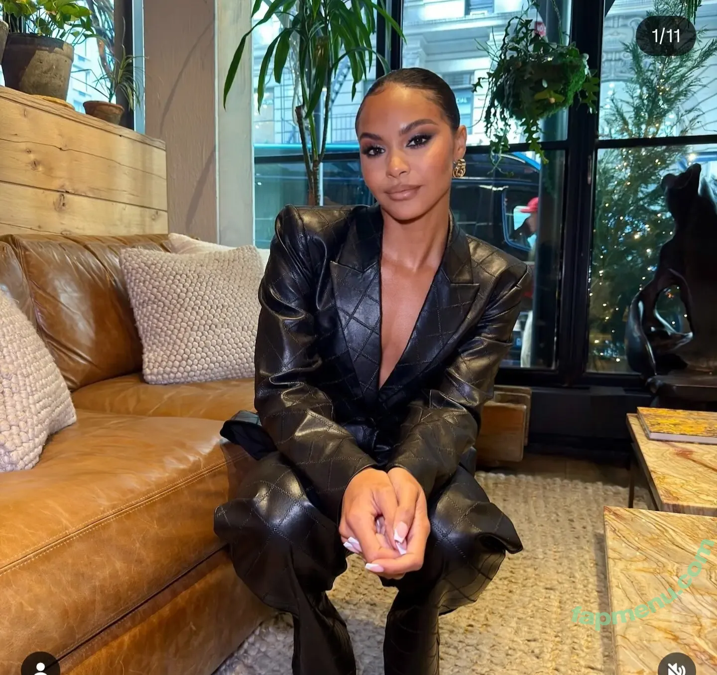 Jordan Coleman nude photo #0077 (Corridor Digital / ITSCHASECOLE / jordan_coleman)