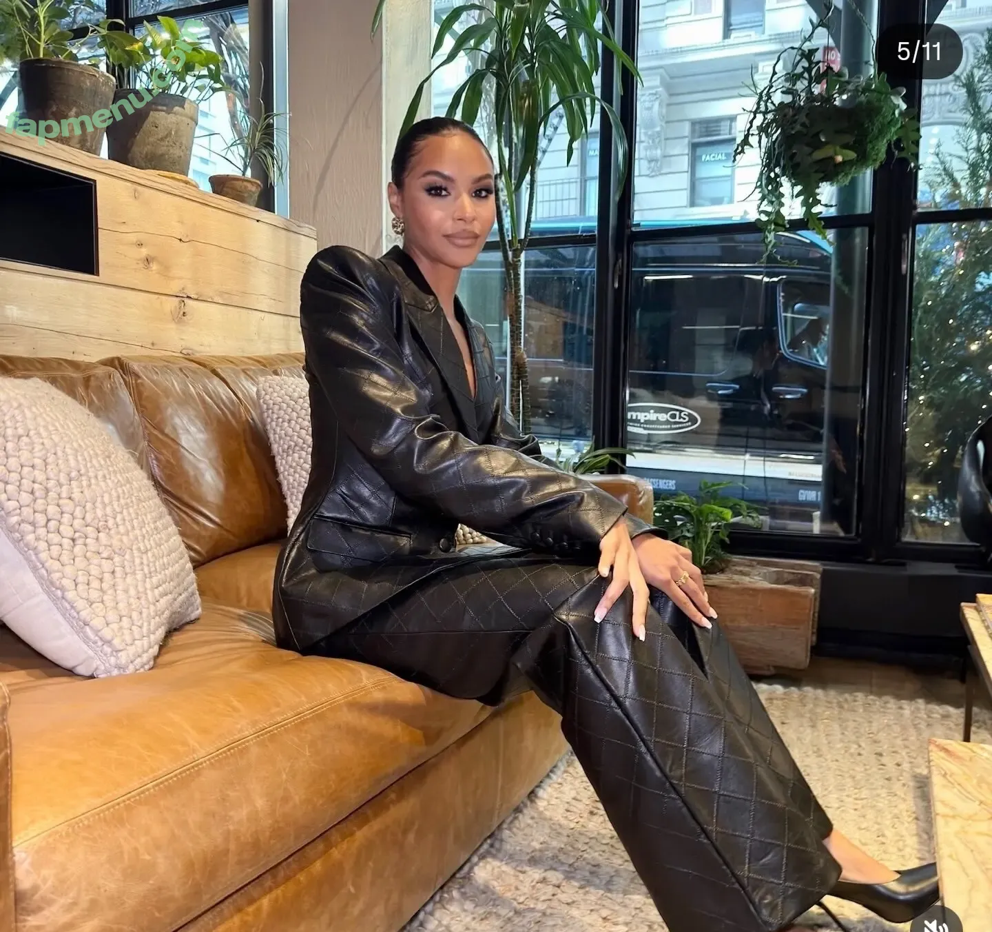 Jordan Coleman nude photo #0079 (Corridor Digital / ITSCHASECOLE / jordan_coleman)