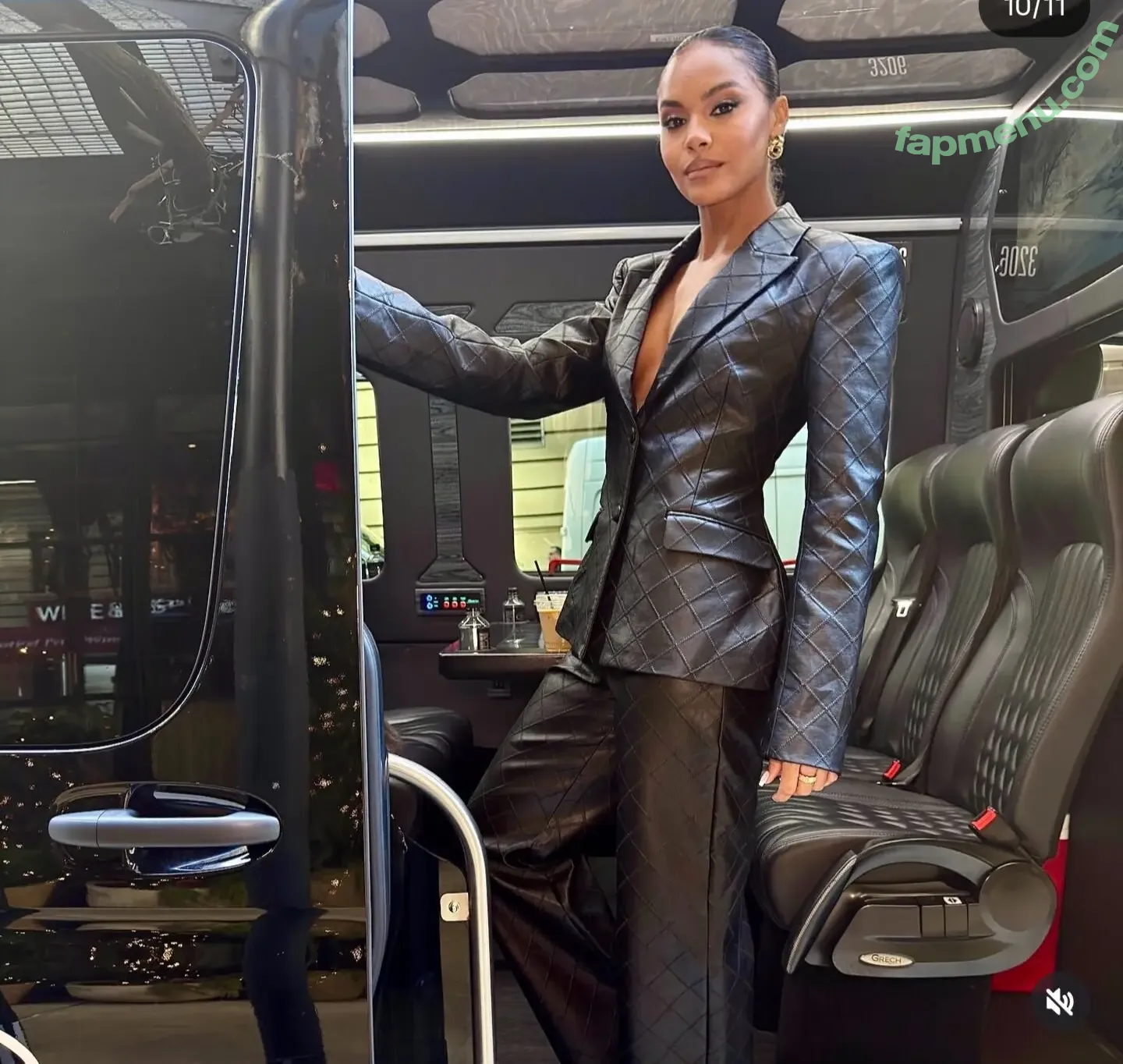 Jordan Coleman nude photo #0080 (Corridor Digital / ITSCHASECOLE / jordan_coleman)