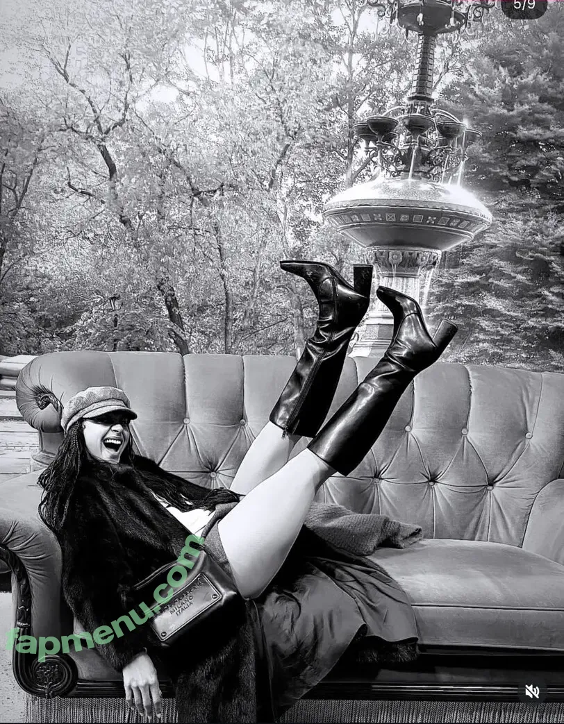 Jordan Coleman nude photo #0081 (Corridor Digital / ITSCHASECOLE / jordan_coleman)