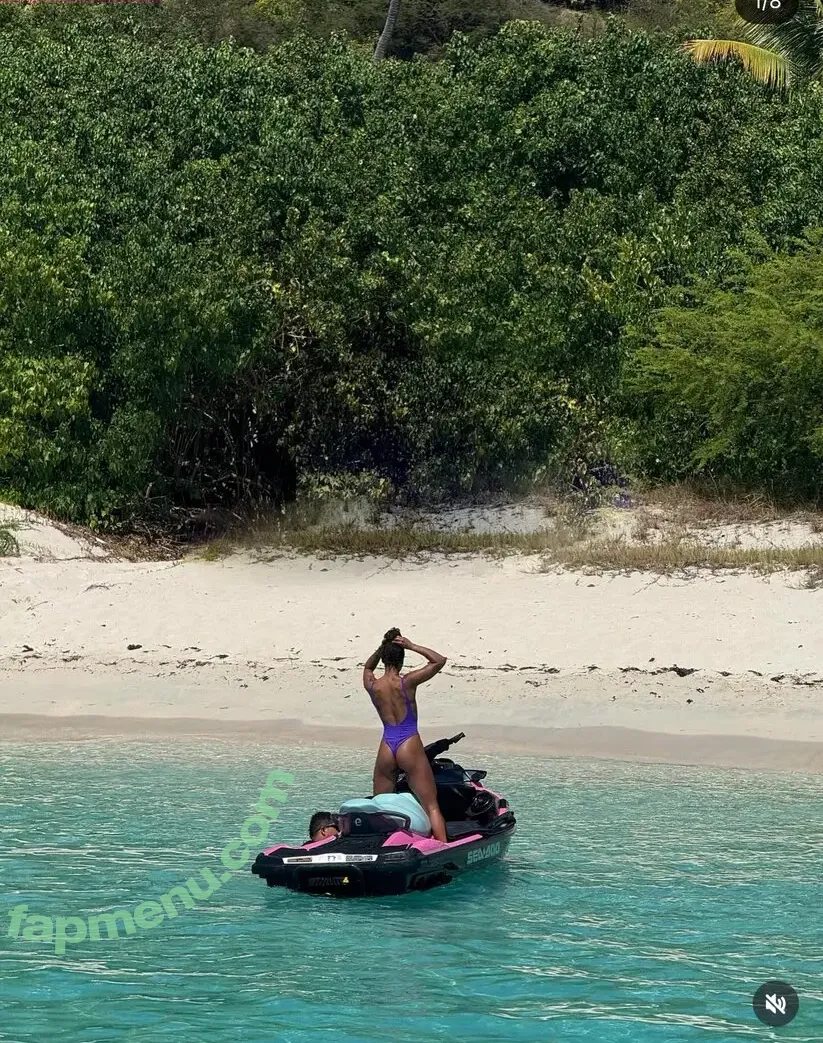 Jordan Coleman nude photo #0087 (Corridor Digital / ITSCHASECOLE / jordan_coleman)