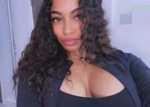 Jordan Hersey / jordanherseyy / jordanherseyyy nude photo #0058