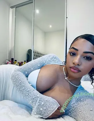 Jordan Hersey / jordanherseyy / jordanherseyyy nude photo #0072