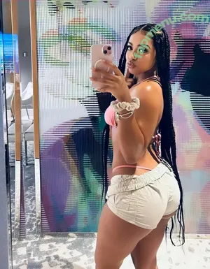 Jordan Hersey / jordanherseyy / jordanherseyyy nude photo #0075