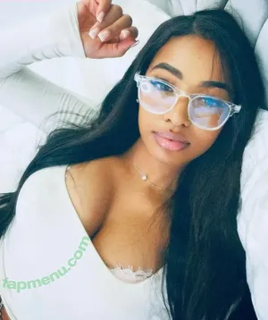 Jordan Hersey / jordanherseyy / jordanherseyyy nude photo #0076