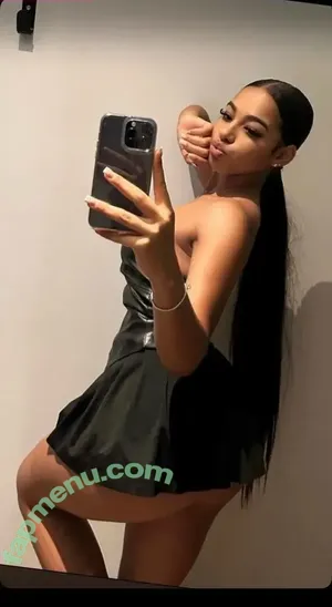 Jordan Hersey / jordanherseyy / jordanherseyyy nude photo #0082