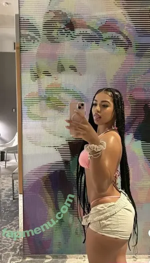 Jordan Hersey / jordanherseyy / jordanherseyyy nude photo #0093