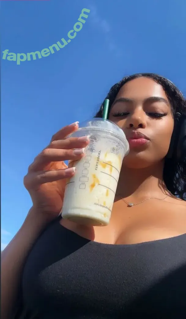 Jordan Hersey nude photo #0056 (jordanherseyy / jordanherseyyy)