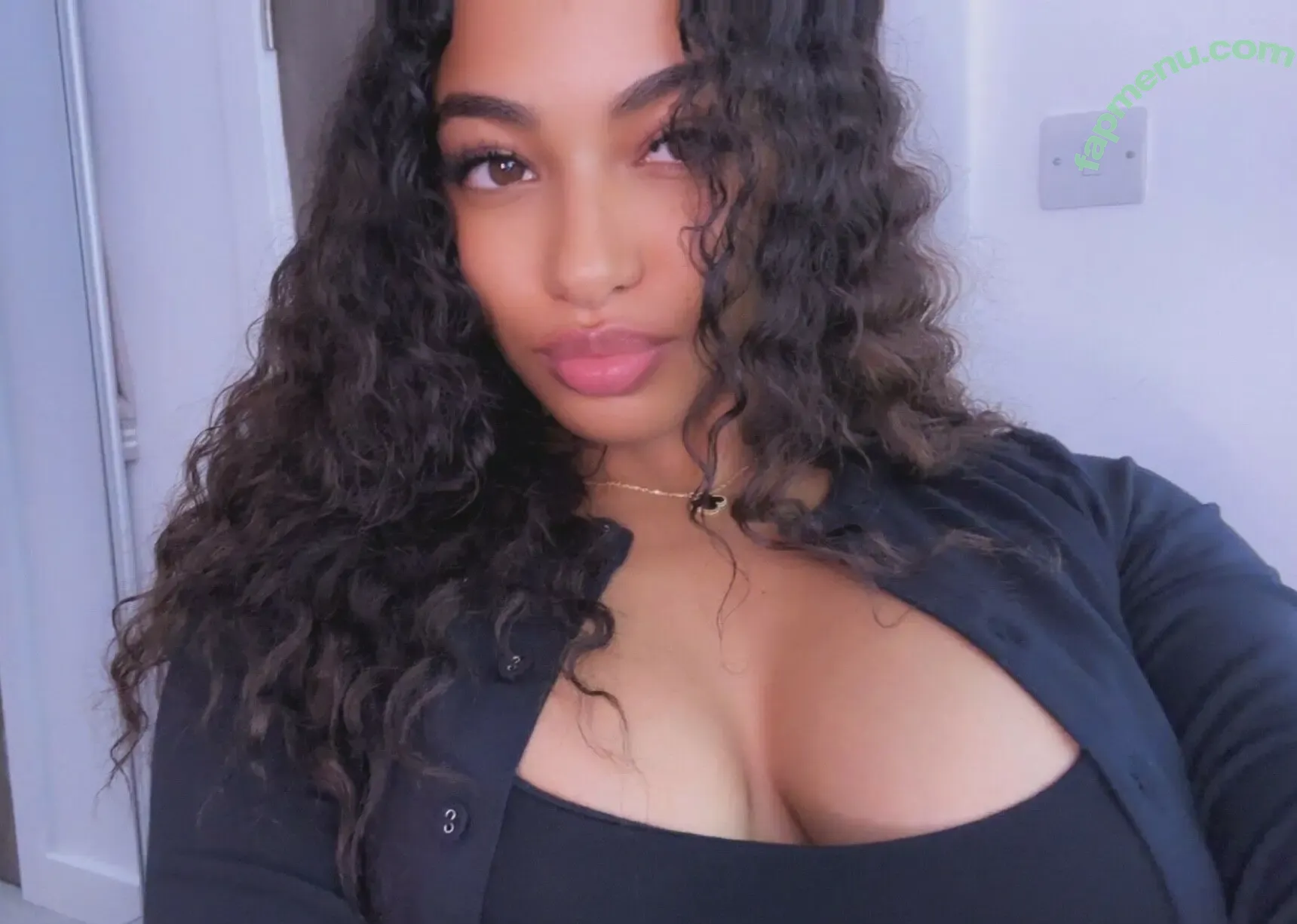 Jordan Hersey nude photo #0058 (jordanherseyy / jordanherseyyy)