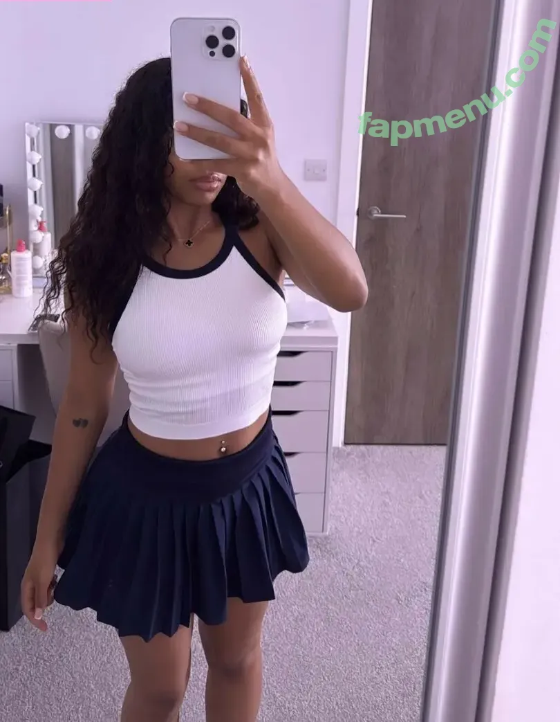 Jordan Hersey nude photo #0059 (jordanherseyy / jordanherseyyy)