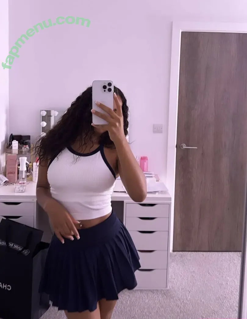 Jordan Hersey nude photo #0060 (jordanherseyy / jordanherseyyy)