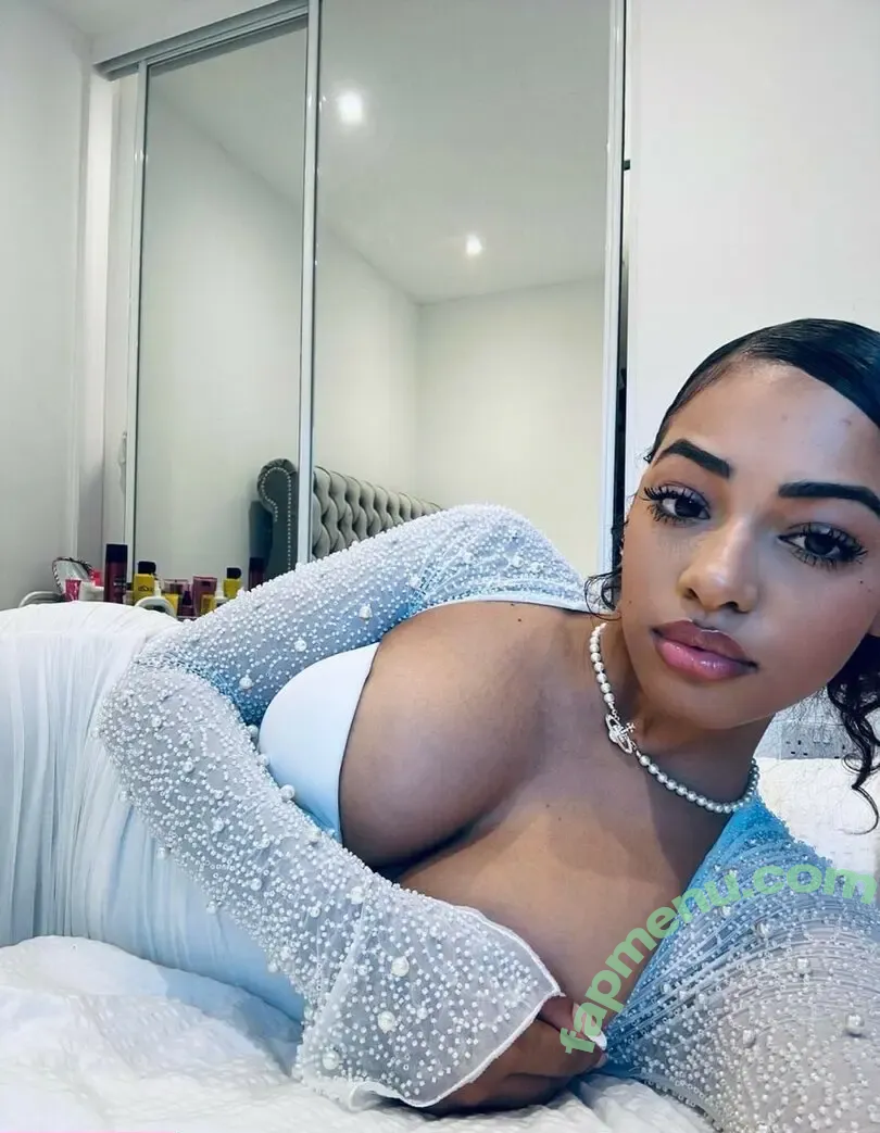 Jordan Hersey nude photo #0072 (jordanherseyy / jordanherseyyy)