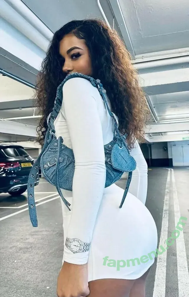 Jordan Hersey nude photo #0078 (jordanherseyy / jordanherseyyy)