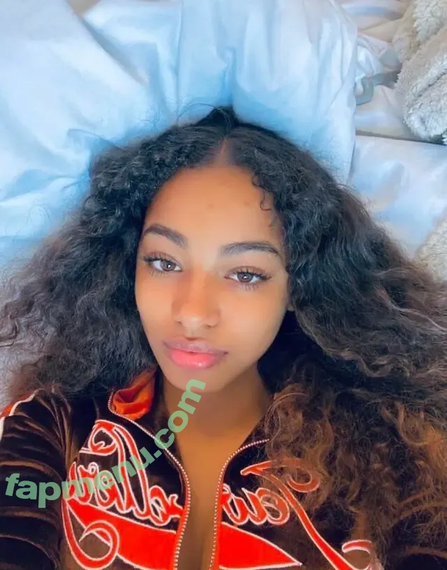 Jordan Hersey nude photo #0079 (jordanherseyy / jordanherseyyy)