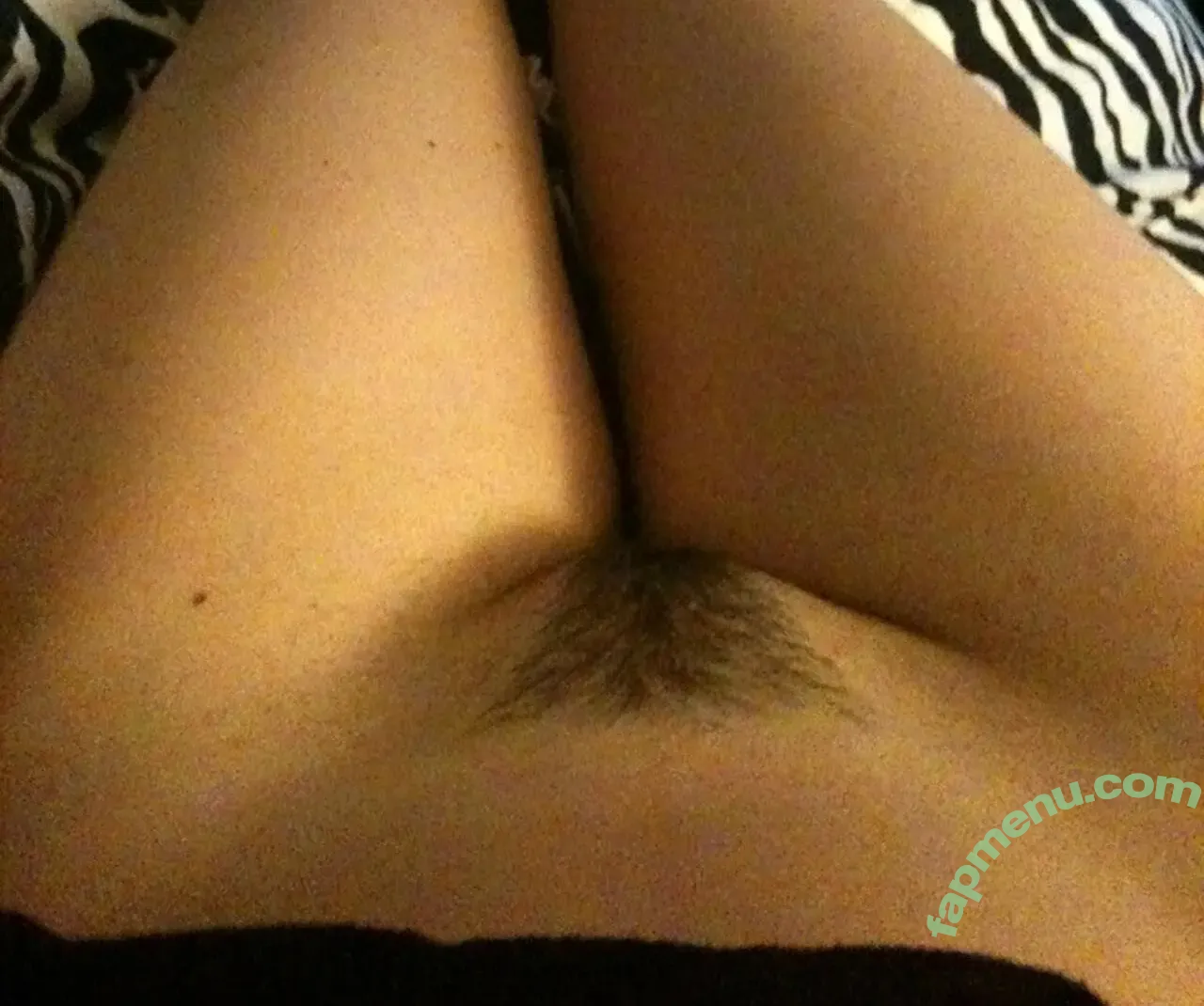 Jordan Hinson nude photo #0032 (jordandanger)