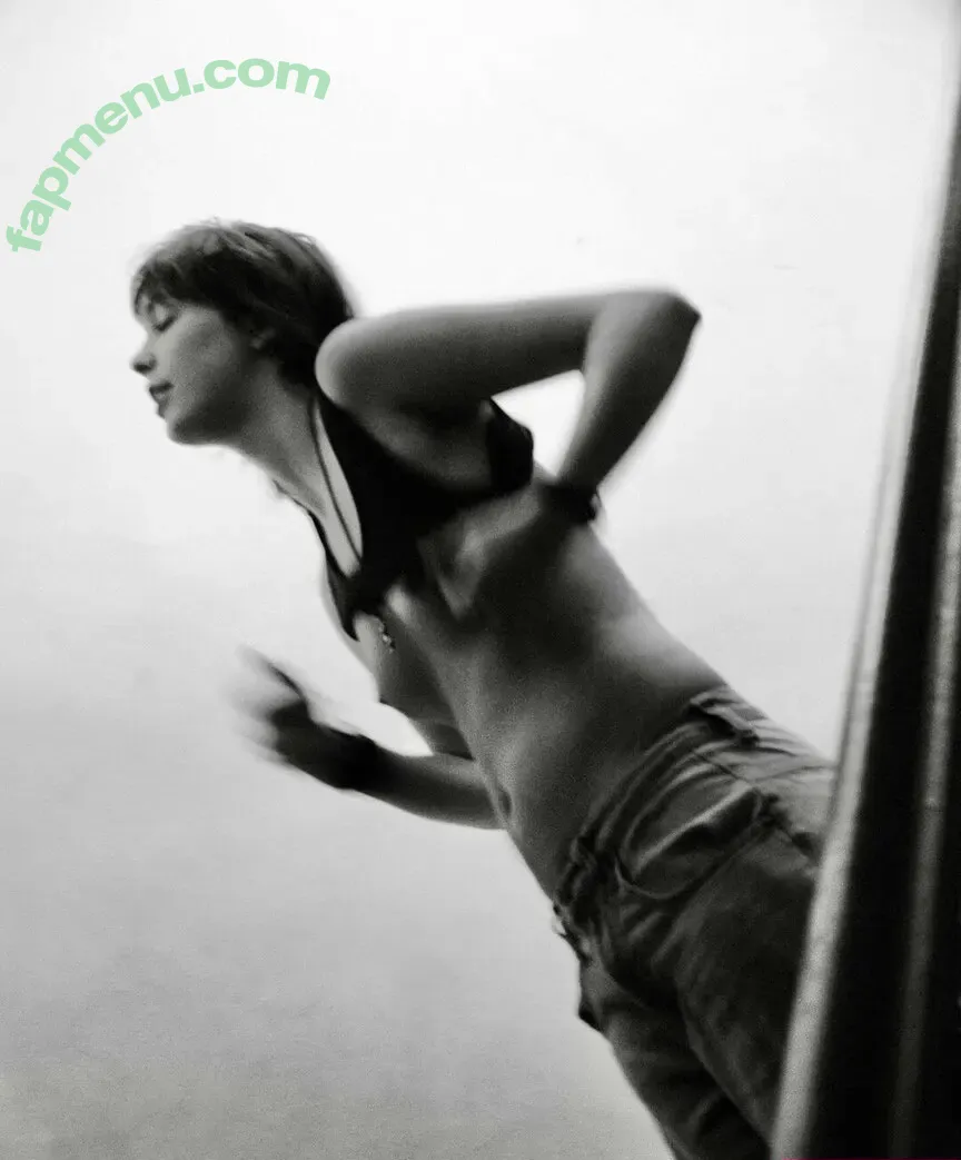 Jordan Hubert nude photo #0008 (hubicfaire / jordanhubert)