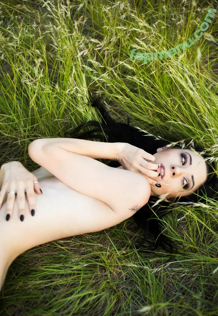 Jordan Lehn nude photo #0010 (jordanlehn / myhaven)