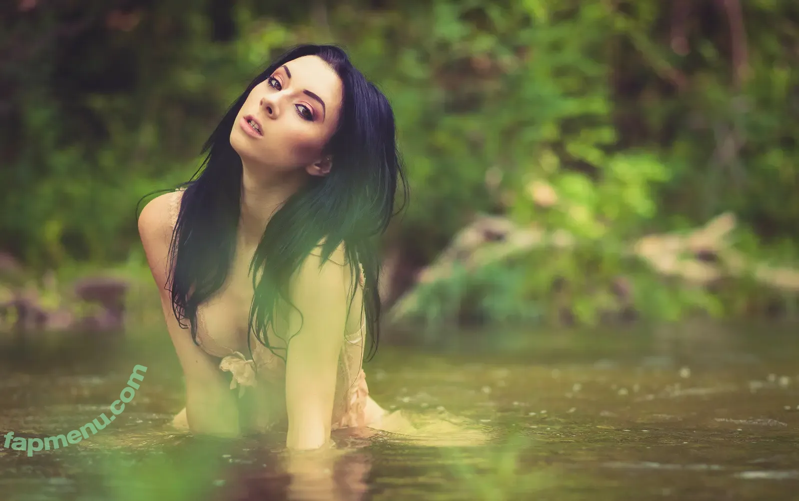 Jordan Lehn nude photo #0026 (jordanlehn / myhaven)