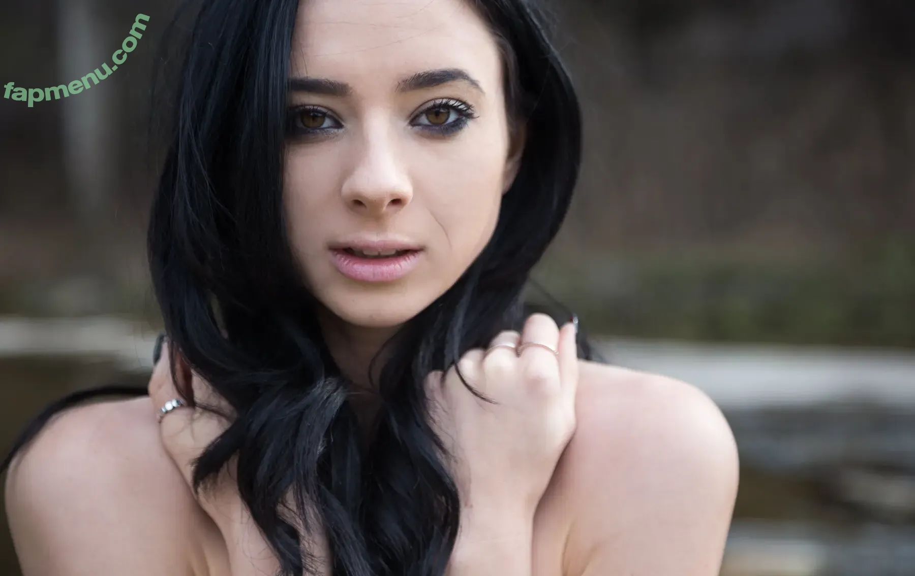 Jordan Lehn nude photo #0039 (jordanlehn / myhaven)