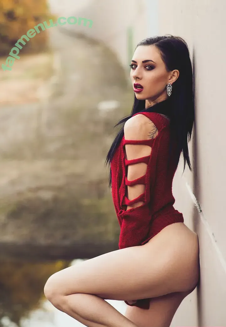 Jordan Lehn nude photo #0043 (jordanlehn / myhaven)