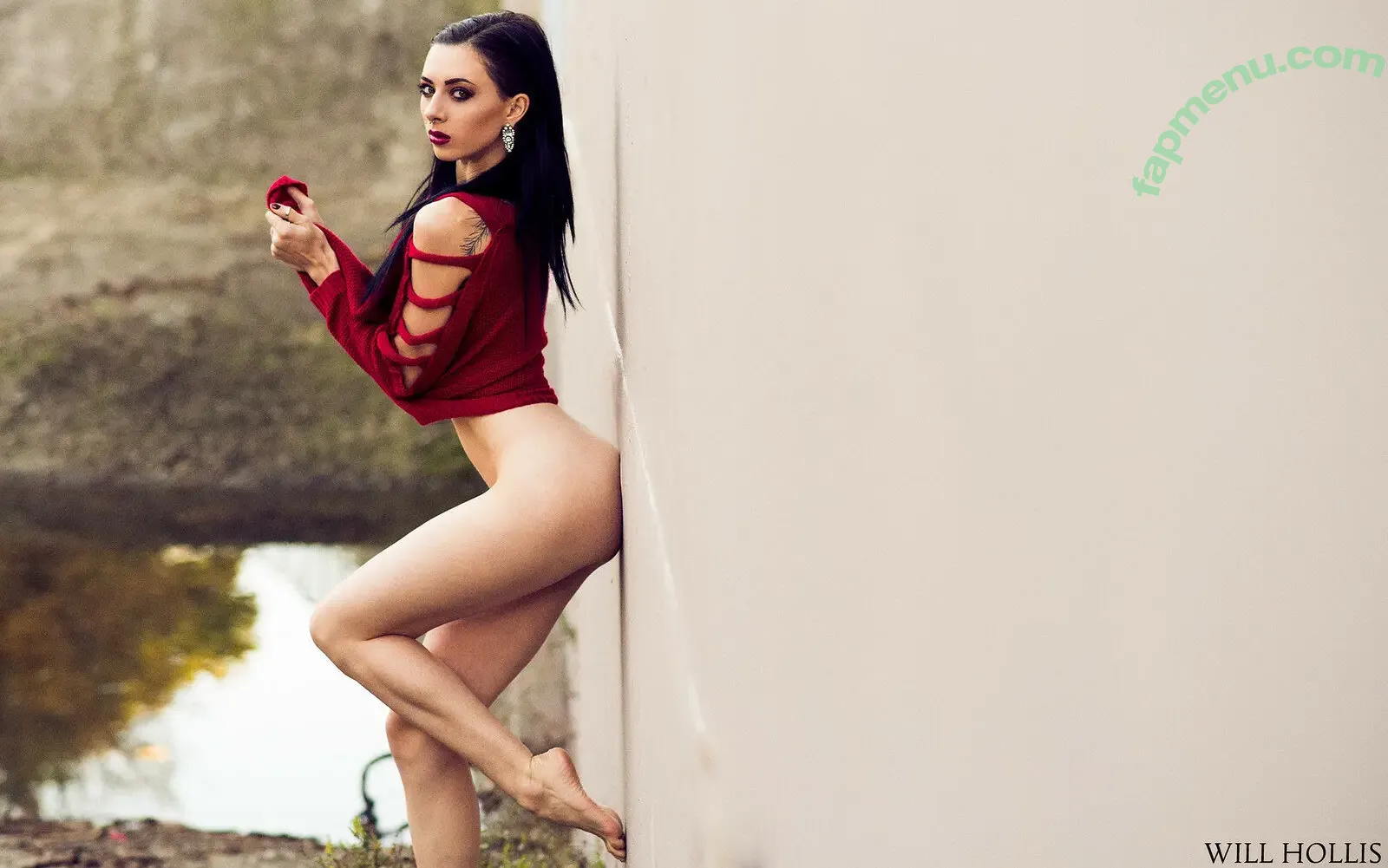 Jordan Lehn nude photo #0051 (jordanlehn / myhaven)