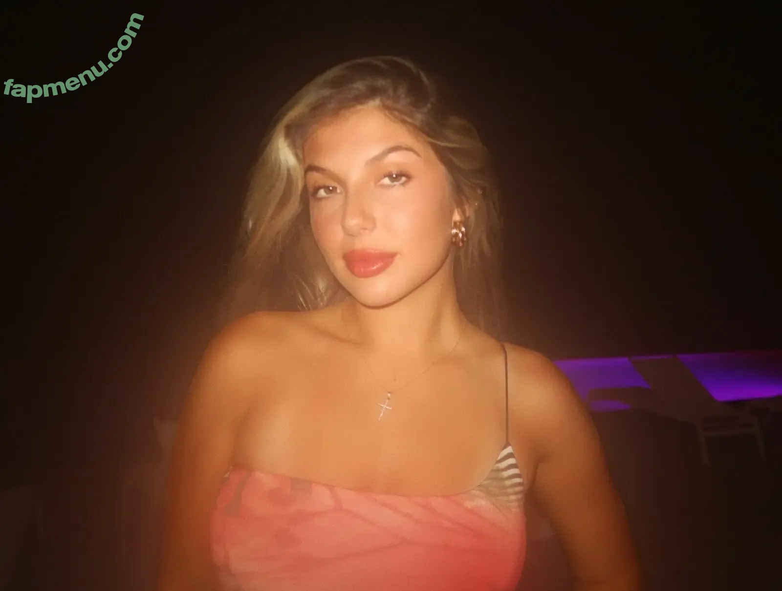 Jordan Lewis nude photo #0010 (jordanl3wis / jordanlewisvip)