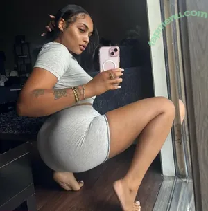 Jordan Lunkins / jordanlunkins nude photo #0001