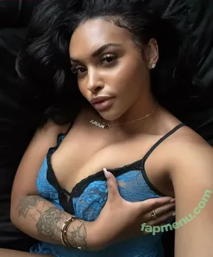 Jordan Lunkins / jordanlunkins nude photo #0002