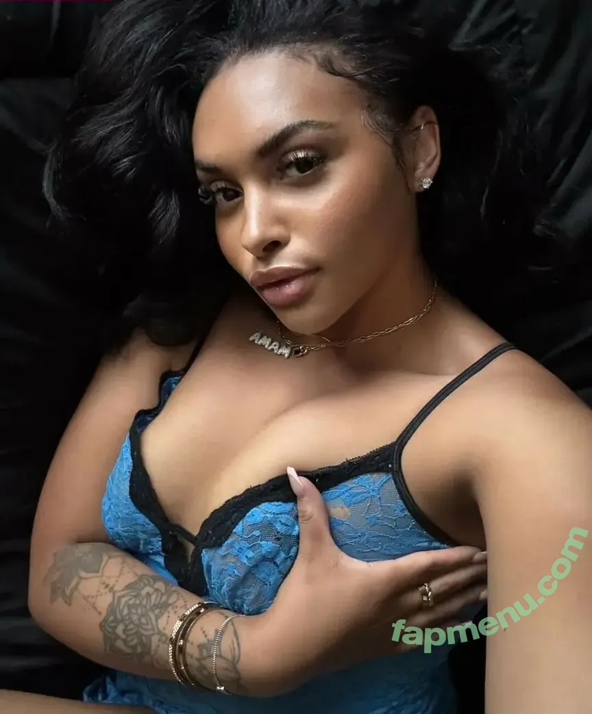 Jordan Lunkins nude photo #0002 (jordanlunkins)