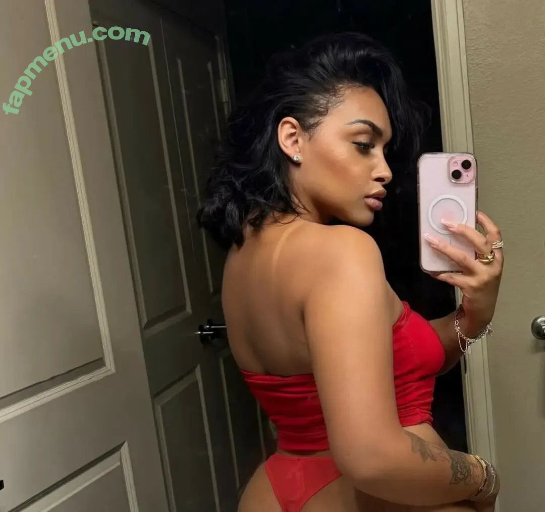 Jordan Lunkins nude photo #0008 (jordanlunkins)
