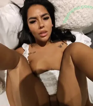 Jordan Roberts / jordan_robs / jordanroberts19 nude photo #0003