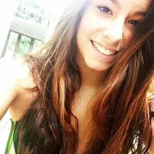 Jordan Rose Schmidt / jordanroseschmidt nude photo #0003