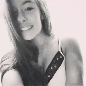 Jordan Rose Schmidt / jordanroseschmidt nude photo #0005