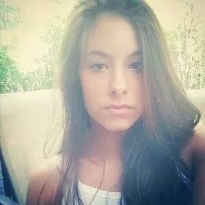Jordan Rose Schmidt / jordanroseschmidt nude photo #0018