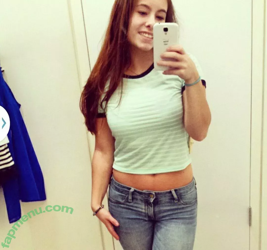 Jordan Rose Schmidt nude photo #0001 (jordanroseschmidt)